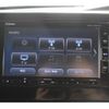 honda n-box 2018 -HONDA--N BOX DBA-JF3--JF3-1064156---HONDA--N BOX DBA-JF3--JF3-1064156- image 3