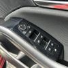 mazda mazda3 2020 -MAZDA--MAZDA3 6BA-BP5P--BP5P-111035---MAZDA--MAZDA3 6BA-BP5P--BP5P-111035- image 14