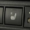 toyota yaris-cross 2022 quick_quick_MXPJ15_MXPJ15-2008946 image 11