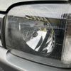 suzuki jimny 2008 CFJ1531507 image 7