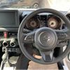 suzuki jimny-sierra 2024 quick_quick_JB74W_JB74W-234030 image 6