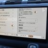 land-rover defender 2023 CFJ1745323 image 12