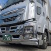 isuzu giga 2019 -ISUZU--Giga 2PG-CYJ77C--CYJ77C-7004941---ISUZU--Giga 2PG-CYJ77C--CYJ77C-7004941- image 5