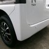 honda n-van 2021 -HONDA--N VAN 5BD-JJ1--JJ1-3105815---HONDA--N VAN 5BD-JJ1--JJ1-3105815- image 14