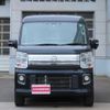 nissan clipper-rio 2020 -NISSAN 【名変中 】--Clipper Rio DR17W--203971---NISSAN 【名変中 】--Clipper Rio DR17W--203971- image 14