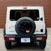 suzuki jimny-sierra 2022 -SUZUKI--Jimny Sierra 3BA-JB74W--JB74W-178863---SUZUKI--Jimny Sierra 3BA-JB74W--JB74W-178863- image 19