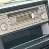 honda acty-truck 2018 CFJ0629048 image 29