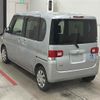 daihatsu tanto 2012 CFJ1699030 image 2