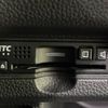 honda n-box 2018 -HONDA--N BOX DBA-JF3--JF3-1143566---HONDA--N BOX DBA-JF3--JF3-1143566- image 7