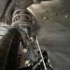 toyota alphard 2023 -TOYOTA--Alphard 3BA-AGH30W--AGH30-0458313---TOYOTA--Alphard 3BA-AGH30W--AGH30-0458313- image 20