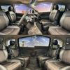 nissan elgrand 2016 quick_quick_DBA-TE52_TE52-085156 image 4