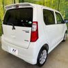 suzuki wagon-r 2013 -SUZUKI--Wagon R DBA-MH34S--MH34S-145660---SUZUKI--Wagon R DBA-MH34S--MH34S-145660- image 16