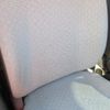 suzuki alto-eco 2014 -SUZUKI 【名変中 】--Alto Eco HA35S--170888---SUZUKI 【名変中 】--Alto Eco HA35S--170888- image 31