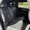 mazda cx-8 2019 -MAZDA--CX-8 6BA-KG5P--KG5P-107829---MAZDA--CX-8 6BA-KG5P--KG5P-107829- image 18