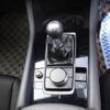 mazda mazda3 2020 -MAZDA 【名変中 】--MAZDA3 BP5P--111743---MAZDA 【名変中 】--MAZDA3 BP5P--111743- image 14