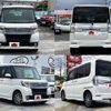 daihatsu tanto 2019 CFJ1357852 image 8