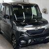 honda n-box 2019 -HONDA--N BOX JF3-1262718---HONDA--N BOX JF3-1262718- image 5