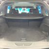 jeep grand-cherokee 2017 -CHRYSLER--Jeep Grand Cherokee ABA-WK36T--1C4RJFEG0HC794022---CHRYSLER--Jeep Grand Cherokee ABA-WK36T--1C4RJFEG0HC794022- image 11
