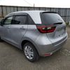 honda fit 2020 CFJ1803301 image 2