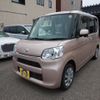 daihatsu tanto 2017 -DAIHATSU--Tanto LA600S--0542884---DAIHATSU--Tanto LA600S--0542884- image 1