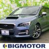 subaru levorg 2017 quick_quick_DBA-VM4_VM4-097025 image 1