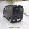 daihatsu atrai 2022 -DAIHATSU--Atrai Van S700V-0036895---DAIHATSU--Atrai Van S700V-0036895- image 2