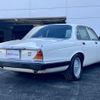 jaguar xj-series 1983 -JAGUAR--Jaguar XJ Series E-JAJLS--SAJJAJLS3CC354315---JAGUAR--Jaguar XJ Series E-JAJLS--SAJJAJLS3CC354315- image 3
