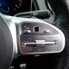 mercedes-benz glb-class 2020 CFJ1680438 image 14