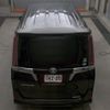 toyota esquire 2021 CFJ1846076 image 8