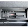 nissan serena 2016 -NISSAN--Serena DAA-GC27--GC27-001280---NISSAN--Serena DAA-GC27--GC27-001280- image 6