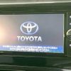 toyota roomy 2018 -TOYOTA--Roomy DBA-M900A--M900A-0211092---TOYOTA--Roomy DBA-M900A--M900A-0211092- image 3