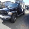 jeep wrangler 2020 quick_quick_JL36L_1C4HJXKG4LW280557 image 2