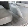 isuzu elf-truck 2017 GOO_NET_EXCHANGE_0230013A30250524W002 image 59