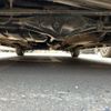 suzuki solio 2014 -SUZUKI--Solio DBA-MA15S--MA15S-815794---SUZUKI--Solio DBA-MA15S--MA15S-815794- image 8