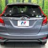honda fit 2019 CFJ1720305 image 15