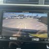 honda fit 2014 769235-250602124107 image 16
