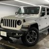 jeep wrangler 2023 quick_quick_3BA-JL20L_1C4HJXLN7PW596635 image 13