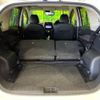 nissan note 2016 -NISSAN--Note DAA-HE12--HE12-001929---NISSAN--Note DAA-HE12--HE12-001929- image 11