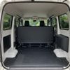 toyota townace-van 2022 quick_quick_5BF-S413M_0009171 image 7