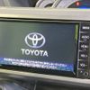 toyota pixis-mega 2018 -TOYOTA--Pixis Mega DBA-LA700A--LA700A-0014686---TOYOTA--Pixis Mega DBA-LA700A--LA700A-0014686- image 4