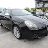 alfa-romeo giulietta 2013 GOO_JP_700054078630250518002 image 3