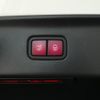 mercedes-benz s-class 2022 quick_quick_223033_W1K2230332A100972 image 19