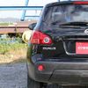 nissan dualis 2012 O11471 image 18