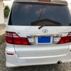 toyota alphard 2005 -TOYOTA--Alphard TA-MNH10W--MNH10-0073300---TOYOTA--Alphard TA-MNH10W--MNH10-0073300- image 5