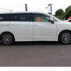 nissan elgrand 2017 -NISSAN--Elgrand DBA-TE52--TE52-090327---NISSAN--Elgrand DBA-TE52--TE52-090327- image 7