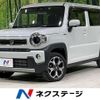 suzuki hustler 2022 CFJ1784330 image 1