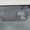 mazda demio 2015 -MAZDA--Demio DBA-DJ3FS--DJ3FS-120616---MAZDA--Demio DBA-DJ3FS--DJ3FS-120616- image 6