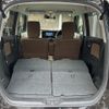 nissan moco 2012 -NISSAN--Moco DBA-MG33S--MG33S-622436---NISSAN--Moco DBA-MG33S--MG33S-622436- image 10