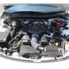 toyota 86 2022 CFJ1585077 image 19