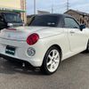 daihatsu copen 2016 quick_quick_DBA-LA400K_LA400K-0016168 image 2